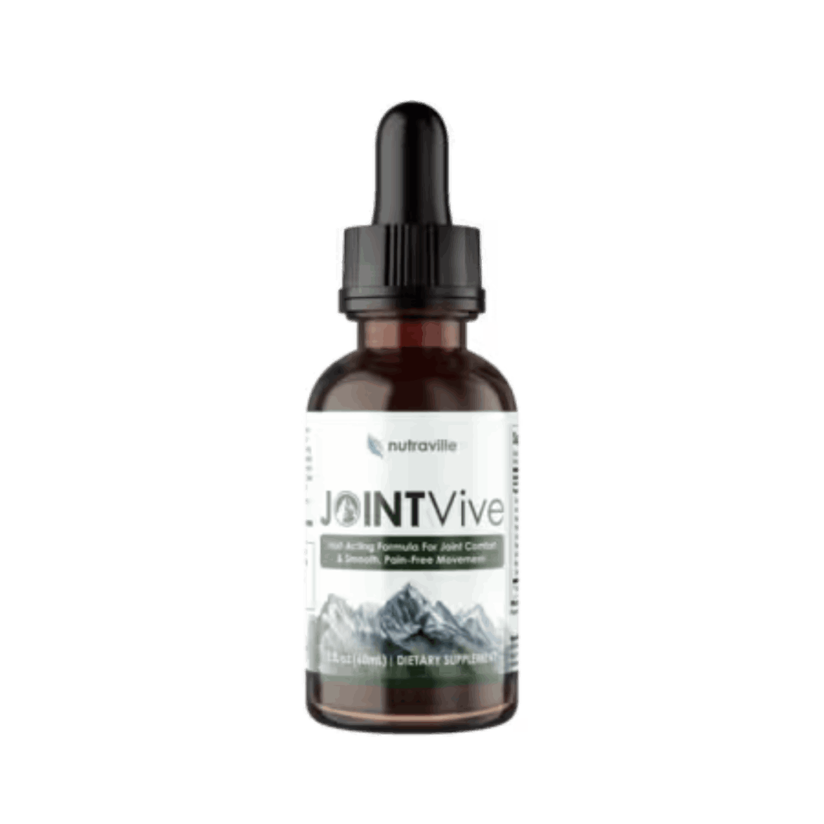 JointVive