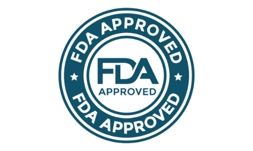JointVive FDA