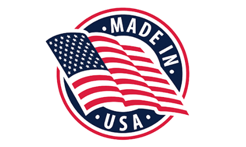 JointVive USA