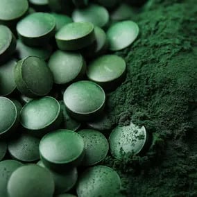 JointVive Ingredients