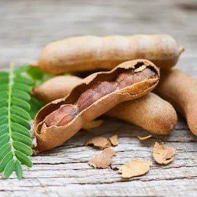 JointVive Ingredients