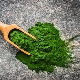 JointVive Ingredients