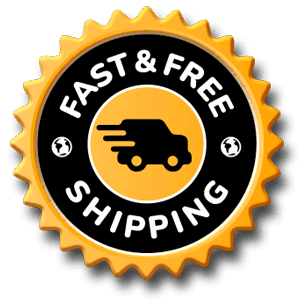 JointVive Shipping